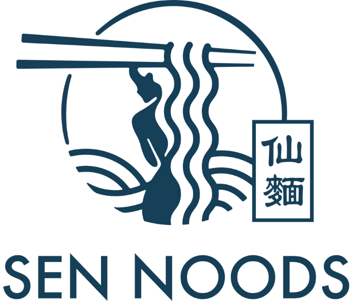 Sen Noods